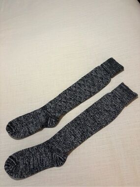Boot socks